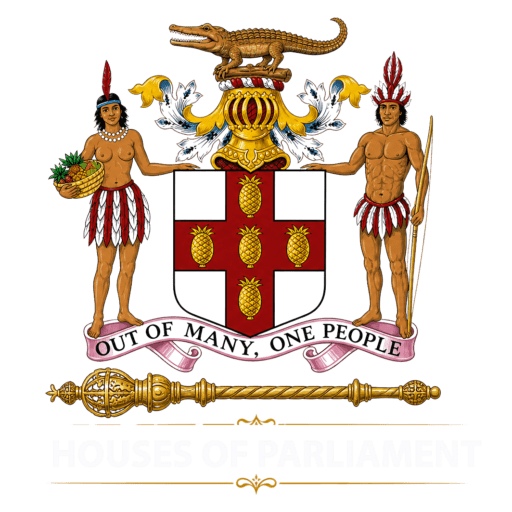 Houses of Parliament Houses of Parliament