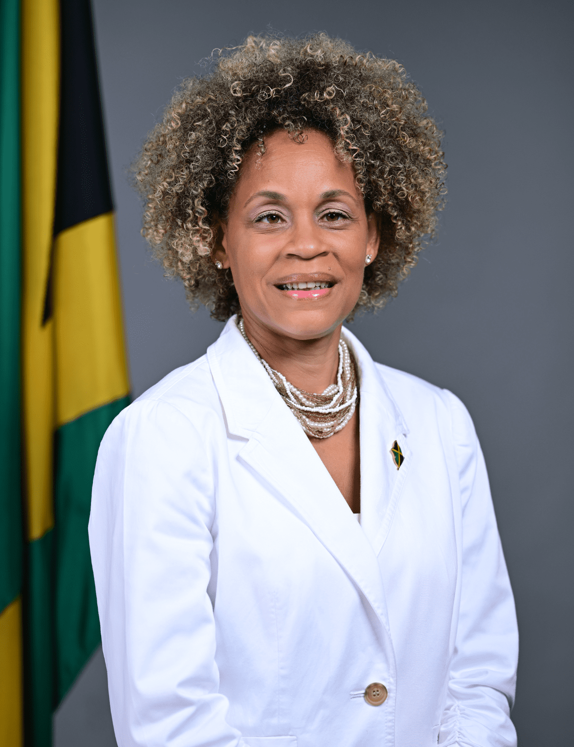 HOP - Senators - Maziki Thame
