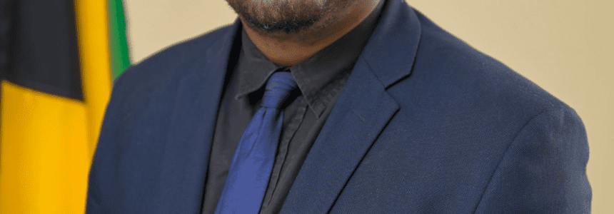 HOP - Administrative Team- Christopher Cowan