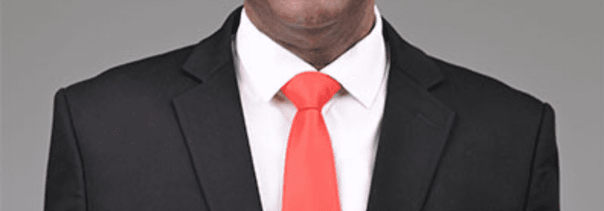 House of Representative - Dennis Gordon