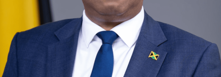 House of Representative - Delano Seiveright
