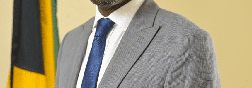 House of Representative - Kenneth Russell